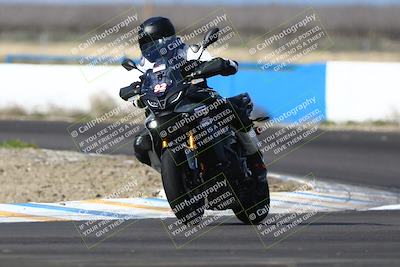 media/Mar-06-2025-YCRS ChampSchool (Thu) [[4f1e595087]]/Fast Group/Session 3 (Turn 1)/